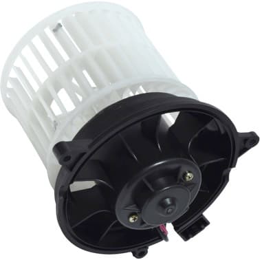 ACTECmax FORD FIESTA 02-12 (EcoSport 02-16) ACTECmax BW5693