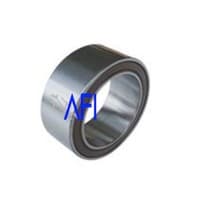  BALINERAS TODAS 30X50X22 BA5706A