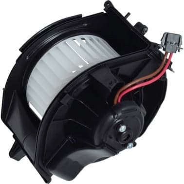  AUDI A6 05-11 (R8 08-15) GA BW4301