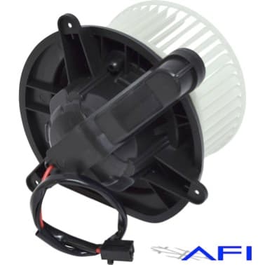 ACTECmax JEEP G. CHEROKEE 05-10 cw ACTECmax BW5710