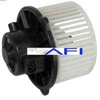 ACTECmax KIA RIO 01-05 ACTECmax BW5712