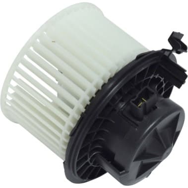 ACTECmax NISSAN TIIDA 07-11 (Versa 07-11) ACTECmax BW5717A