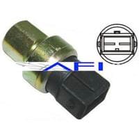 ACTECmax VOLVO 960 94-97 (940 94-95) ACTECmax PS5721