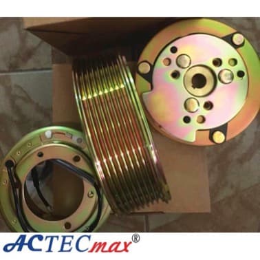 ACTECmax 508 8PK 24V ACTECmax CL5733