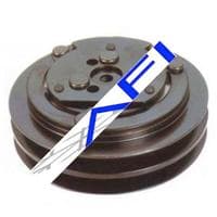 ACTECmax 709 2A 132mm 12V ACTECmax CL5735
