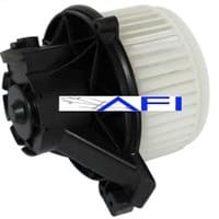 AFI FORD FUSION 06-09 AFI BW5738