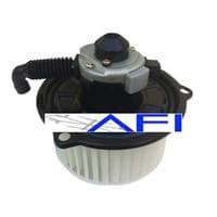 ACTECmax HINO 258/268 07-08 (Mega) 24V ACTECmax BW5739A
