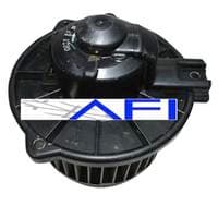 AFI HONDA FIT 03 AFI BW5741