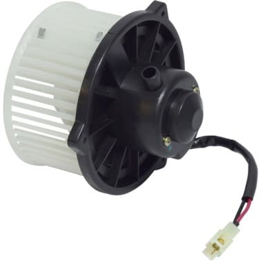 ACTECmax HYUNDAI H1 STAREX 97-04 ccw ACTECmax BW5743