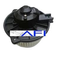 ACTECmax MAZDA DEMIO ACTECmax BW5747