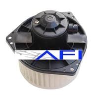 MITSUBISHI HD/AG CANTER 12V CW BW5748