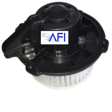 ACTECmax CHEVROLET NPR 98-15 (NQR 03-07, Isuzo) 12V ccw ACTECmax BW5750