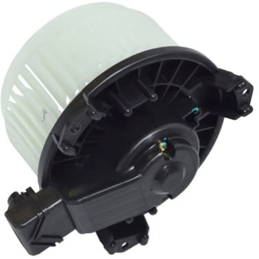 ACTECmax TOY. YARIS 16-18 (Hilux Vios 08, Corsa 04-06) ACTECmax BW5755