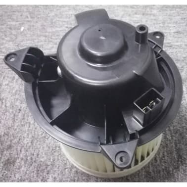ACTECmax FORD FOCUS 00-07 (Transit 10-13) ACTECmax BW5759