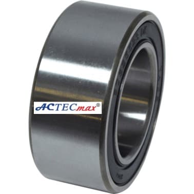 ACTECmax 32X55X23 Mazda ACTECmax BA5760A