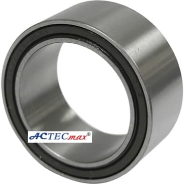 ACTECmax 40X55X24 (MSC90C, 105CVS) Mitsubishi ACTECmax BA5761A
