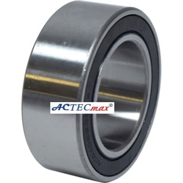 ACTECmax 40X66X24 (MSC105C, MSC90C, TR90, Mitsubishi) ACTECmax BA5762A