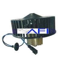  FORD FIESTA 98-01 GP BW3320