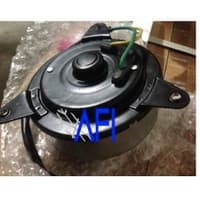  VENTILADOR NISSAN SENTRA 90-94 GP MT4405