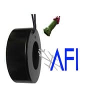 ACTECmax 10P15C/10P17C I 12V ACTECmax BO5771A