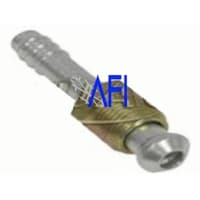  MACHO-FLARE RECTO 5/8" GP FT5776