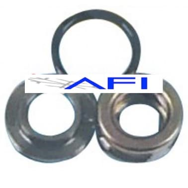 ACTECmax 10PA15/17C (7SBU16) NIPONDENSO Modelo Viejo, ACTECmax SE5778