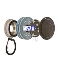 ACTECmax 709 2A 152mm 12V SHD (Caterpillar) ACTECmax CL5784A