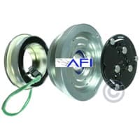 ACTECmax 709 1A 138mm 24V SHD ACTECmax CL5786