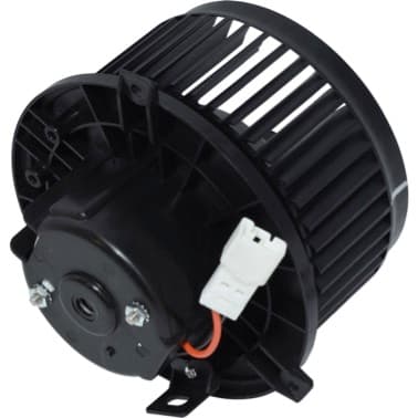 ACTECmax CHEVROLET TRACKER 12-21 (Sonic 12-20) ACTECmax BW5789A
