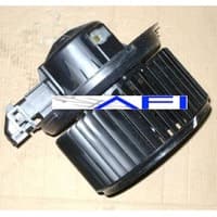  KIA FORTE 10-13 KR BW4140