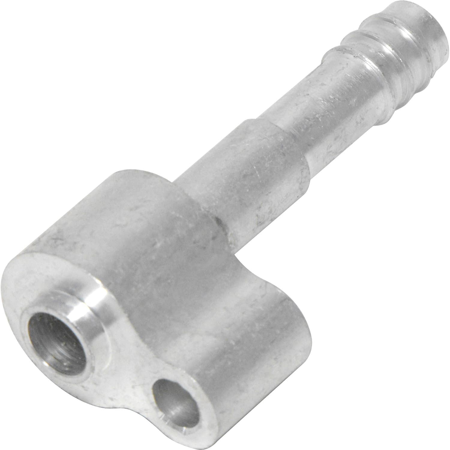  FITTING PAD 1/2 FT5809