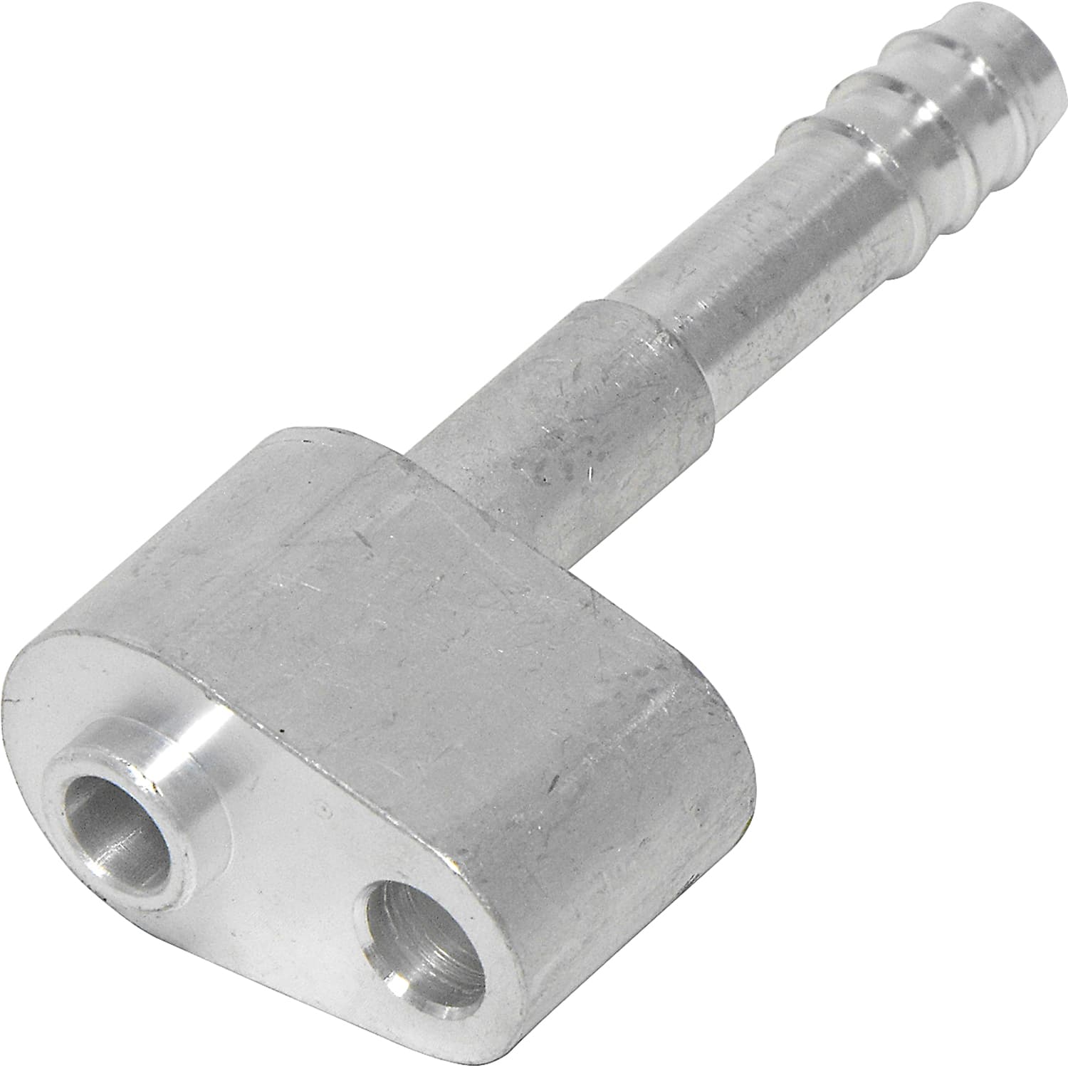  FITTING PAD 13/32 FT5810