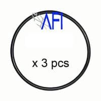 ACTECmax EMPAQUETADURA 10P13C/15C/17C (KIT) ACTECmax EM5811