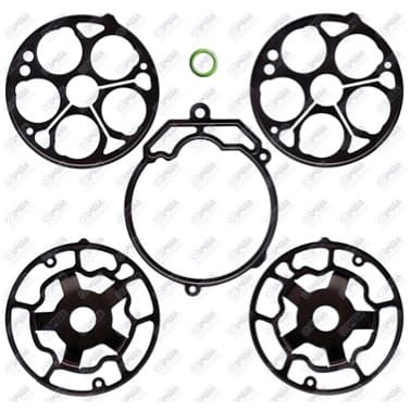 ACTECmax EMPAQUETADURA 10S11C (Hilux) KIT ACTECmax EM5812