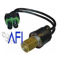 ACTECmax FREIGHTLINER FL70 94-05 (ALTA) M10-1.25 Hembra ACTECmax PS5828