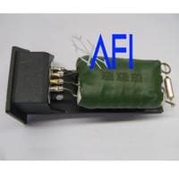  RESISTENCIAS BMW E36 RE5829