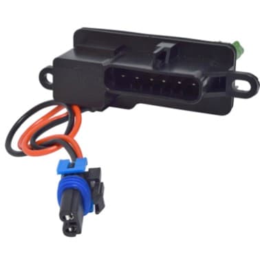ACTECmax RESIST. VEL. CHEVROLET KODIAK ACTECmax RE5830