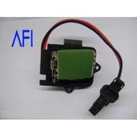 ACTECmax RESIST. VEL. RENAULT SYMBOL ACTECmax RE5841