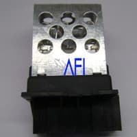  RESISTENCIAS SKODA FELICIA RE5844