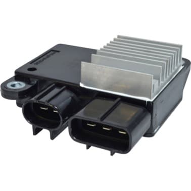  RESISTENCIAS MAZDA CX-7 07-12 (Mazda 5 06-10) RE5848