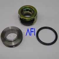 ACTECmax 10P15 NIPONDENSO (YL-N394) ACTECmax SE5853