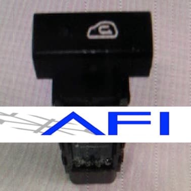  A/C HYUNDAI I10 (Recirculación) KOREA SW4576