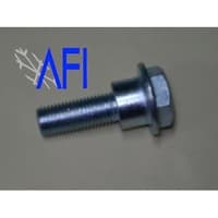  BRAZO TENSOR 17x28mm USA TO5856