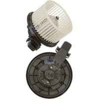  FORD ESCAPE 08-12 (F-350 08-12) OMEGA BW14020