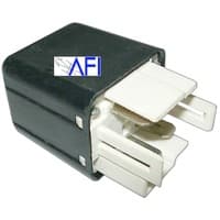 ACTECmax HONDA CIVIC 01-06 (Accord 98-02, CR-V 02-06) ACTECmax SW5865