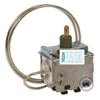  THERMOSTATOS UNIVERSALES 12V 18 TH5868