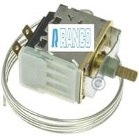  THERMOSTATOS JOHN DEER TRACTOR (RANCO) TH5869