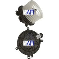 AFI MAZDA 6 2,3L 03-06 AFI BW5874