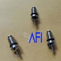  GUSANILLOS TODOS R134a GU5878