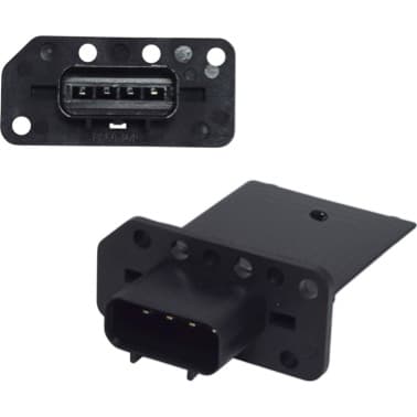 ACTECmax RESIST. VEL. FORD ESCAPE 08-12 ACTECmax RE5883A